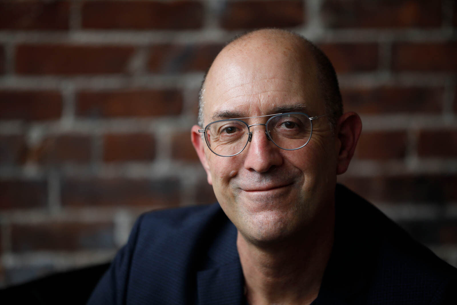 Prospectus Bill Maggio
